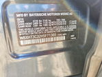 BMW X1 2017