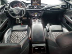Audi A7 2017