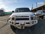 Dodge RAM 2001