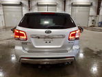 Kia Sorento 2012