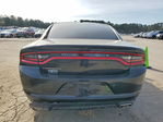 Dodge Charger 2021