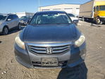 Honda Accord 2011