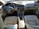 Volvo S60 2007