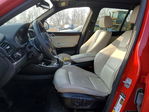 BMW X3 2015