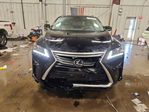 Lexus RX 2016