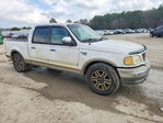 Ford F-150 2002
