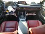Mazda 3 2023