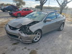 Acura RSX 2003