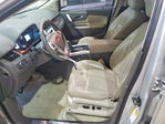 Ford Edge 2011