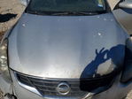 Altima 2011