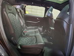 Audi SQ7 2020