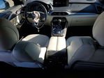 Mazda CX-9 2021