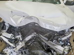 Honda Pilot 2023