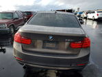 BMW Series 3 2015