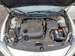 Nissan Maxima 2019