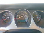 Ford Taurus 2012