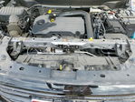GMC Terrain 2024