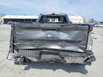 Ford F350 2024