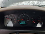 Chevrolet Impala 2008