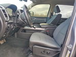RAM 1500 2020