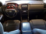Honda Pilot 2006