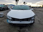 Chevrolet Volt 2016