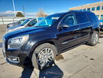 GMC Acadia 2013