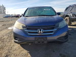 Honda CR-V 2013