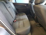 Ford Fusion 2012