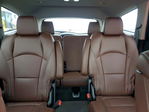 Buick Enclave 2020