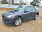 Mazda CX-5 2015