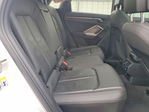 Audi Q3 2021