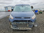 Ford Transit 2017