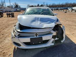 Dodge Dart 2013