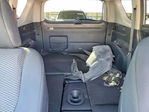 Toyota RAV 4 2012