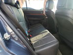Subaru Outback 2014