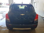 Trax 2015