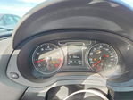 Audi Q3 2015