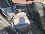 Subaru Forester 2014