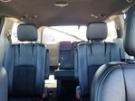 Dodge Caravan 2019