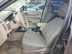 Ford Escape 2011
