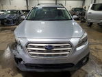 Subaru Outback 2017