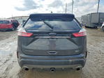Ford Edge 2020