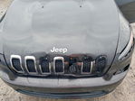 Jeep Grand Cherokee 2015
