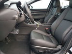Mazda 3 2026