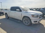 RAM 1500 2022