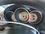 Mazda 3 2008