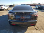 Tesla Model S 2022
