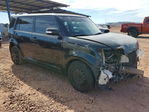 Scion xB 2012
