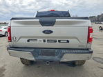 Ford F-150 2018